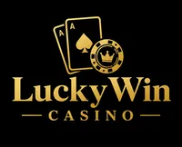 Luckywin Kenya: Bet, Slots, & Casino App for Winning!